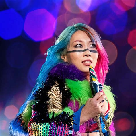 asuka aka debut|asuka wrestling wikipedia.